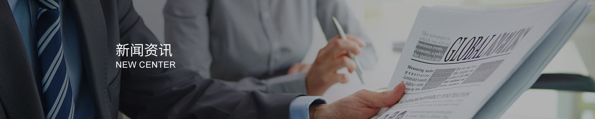 不銹鋼閘閥的密封設(shè)計(jì)解析